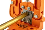 imadlo-do-rur-10-60-mm