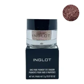 inglot-amc-pure-pigment-eye-shadow-cien-do-powiek-119-2g