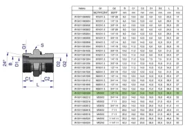 przylaczka-hydrauliczna-bb-xge-m30x2-22l-x-1-2-bsp-ed-warynski-sprzeda