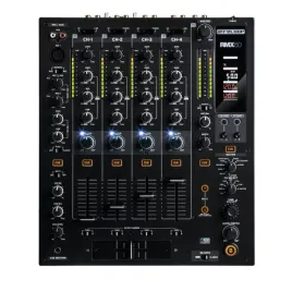 reloop-rmx-60-digital-cyfrowy-mikser-klubowy-4-1