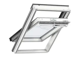okno-dachowe-velux-ggl-fk08-2066-66x140-3-szybowe-drewniane