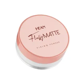 hean-fluffy-matte-fixing-powder-delikatny-puszysty-puder-sypki-matujacy-7