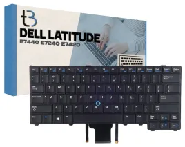 klawiatura-do-laptopa-dell-latitude-e7440-e7240-podswietlenie-led-qwerty-us