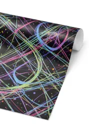 papier-prezentowy-ravi-70x200-cm-wzor-2