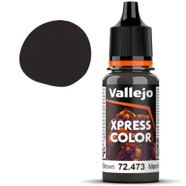 farbka-vallejo-xpress-color-battledress-brown-18ml-72-473