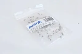 zlaczki-termokurczliwe-z-cyna-100-szt