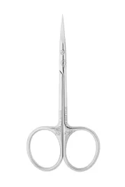 staleks-pro-exclusive-nozyczki-do-skorek-haczykowate-profesjonalne-sx-23-1m