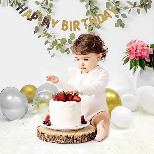 balony-urodzinowe-50-szt-zestaw-dekoracje-biale-szare-zlote-z-konfetti-ksztalt-klasyczny