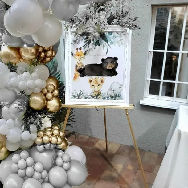 balony-urodzinowe-50-szt-zestaw-dekoracje-biale-szare-zlote-z-konfetti-bohater-brak