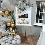 balony-urodzinowe-50-szt-zestaw-dekoracje-biale-szare-zlote-z-konfetti-bohater-brak