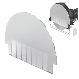 metalowa-oslona-ostrza-do-nozy-uyar-d190-icut-1-2-perfomarmanceline-90mm