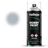 vallejo-28-021-hobby-paint-spray-silver-400-ml