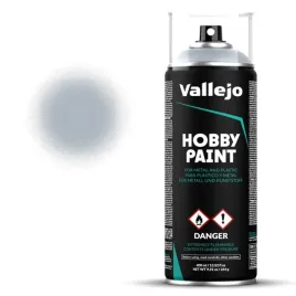 vallejo-28-021-hobby-paint-spray-silver-400-ml
