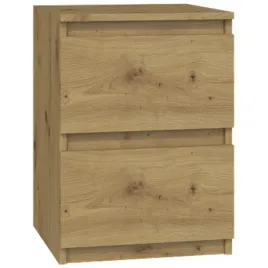 szafka-nocna-nowoczesna-stolik-nocny-do-sypialni-2-szuflady-dab-artisan