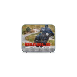 pirelli-komplet-opon-4586900-25-130-90b16-diablo-powercruiser-reinf-73h-t
