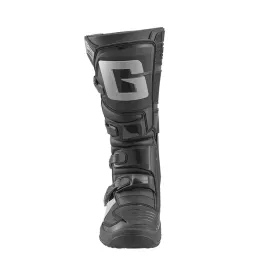 gaerne-buty-cross-enduro-model-gx-1-evo-black-white-grey-kolor-czarny-bialy