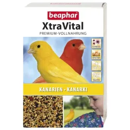 beaphar-xtr-kanarie-500g-karma-dla-kanarkow