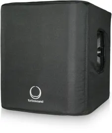 turbosound-ip2000-pc-pokrowiec-na-subwoofer