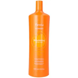 szampon-do-wlosow-fanola-wonder-nourishing-shampoo-nawilzajacy-1000-ml