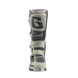 gaerne-buty-cross-enduro-model-sg-12-stone-grey-kolor-szary-czarny-rozmiar