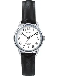 zegarek-damski-timex-easy-reader-classic-t20441-box
