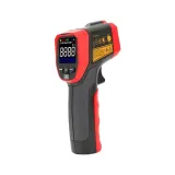miernik-temperatury-uni-t-ut301a-marka-inna