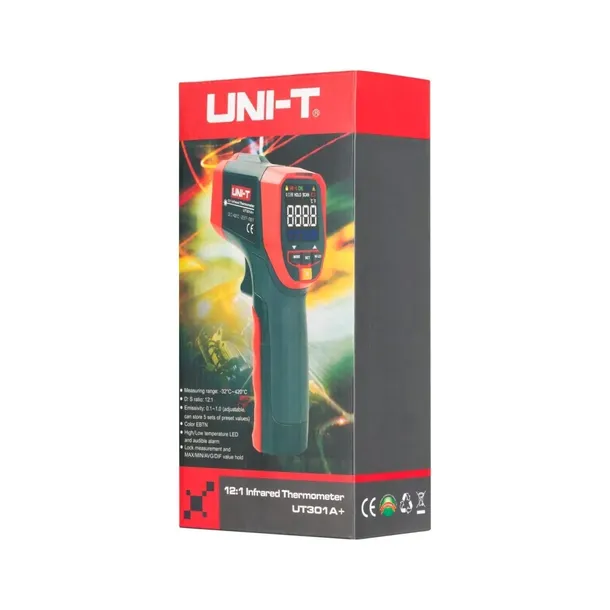 miernik-temperatury-uni-t-ut301a-stan-nowy