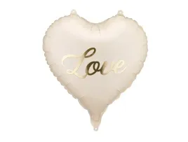 balon-foliowy-serce-bezowe-love-45-cm-serduszko-bez-walentynki-slub-14-cali