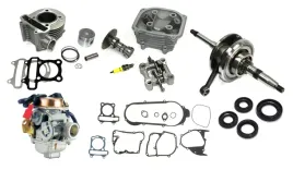 wal-glowica-cylinder-gaznik-125-cc-gy6-zipp-kymco