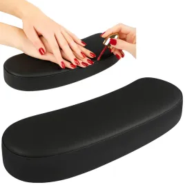 podkladka-pod-dlon-poduszka-podporka-manicure-pedicure-kosmetycznego-czarna