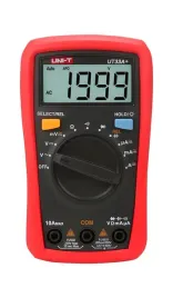 miernik-uniwersalny-uni-t-ut33a