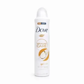 dove-deo-spray-woman-advanced-care-72h-coconut-jasmine-250-ml