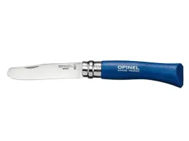 opinel-noz-colorama-07-blue-my-first-opinel-002215