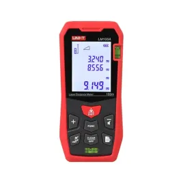 miernik-dystansu-uni-t-lm100a