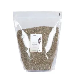 czystek-kretenski-lisc-ciety-1-kg