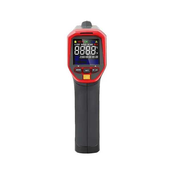 miernik-temperatury-uni-t-ut302d-stan-nowy