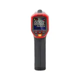miernik-temperatury-uni-t-ut302d-stan-nowy