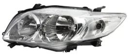toyota-corolla-e14-e15-reflektor-przedni-lampa-przednia-prawa