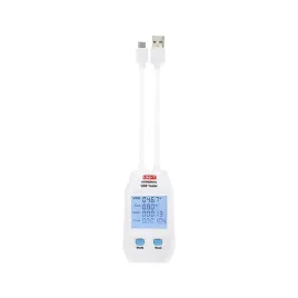miernik-tester-gniazd-usb-uni-t-ut658dual-watomierz