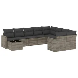 zestaw-wypoczynkowy-rattan-pe-szary-62x62x69cm