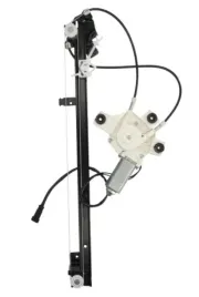 mechanizm-podnoszenia-szyby-iveco-stralis-lewy