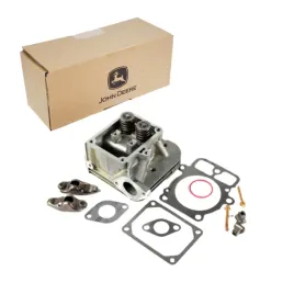 kompletna-glowica-cylindra-john-deere-briggsandstratton-intek-v-twin-auc16838