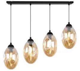 lampa-sufitowa-wiszaca-zyrandol-do-kuchni-salonu-pokoju-listwa-loft-e14