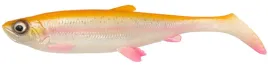 guma-savage-gear-herring-shad-v2-na-szczupaka-nowosc-25cm-102g-1szt