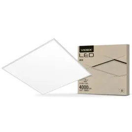 panel-led-podtynkowy-wpuszczany-60x60-40w-5200lm-6000k-zimna-biala-videx