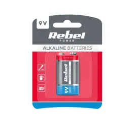 baterie-alkaliczne-rebel-9v-6lr61