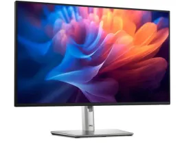 monitor-27-dell-p2725h-ips-led-usb-c-210-bmgc-3y