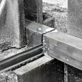 usluga-ciecia-na-wymiar-stal-i-aluminium