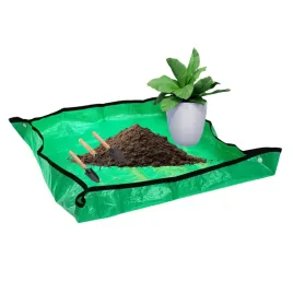 mata-ogrodnicza-do-przesadzania-roslin-kwiatow-doniczkowych-rozsad-50-50cm