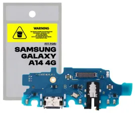 oryginalne-gniazdo-plytka-ladowania-port-do-samsung-a14-4g-sm-a145f-a145m